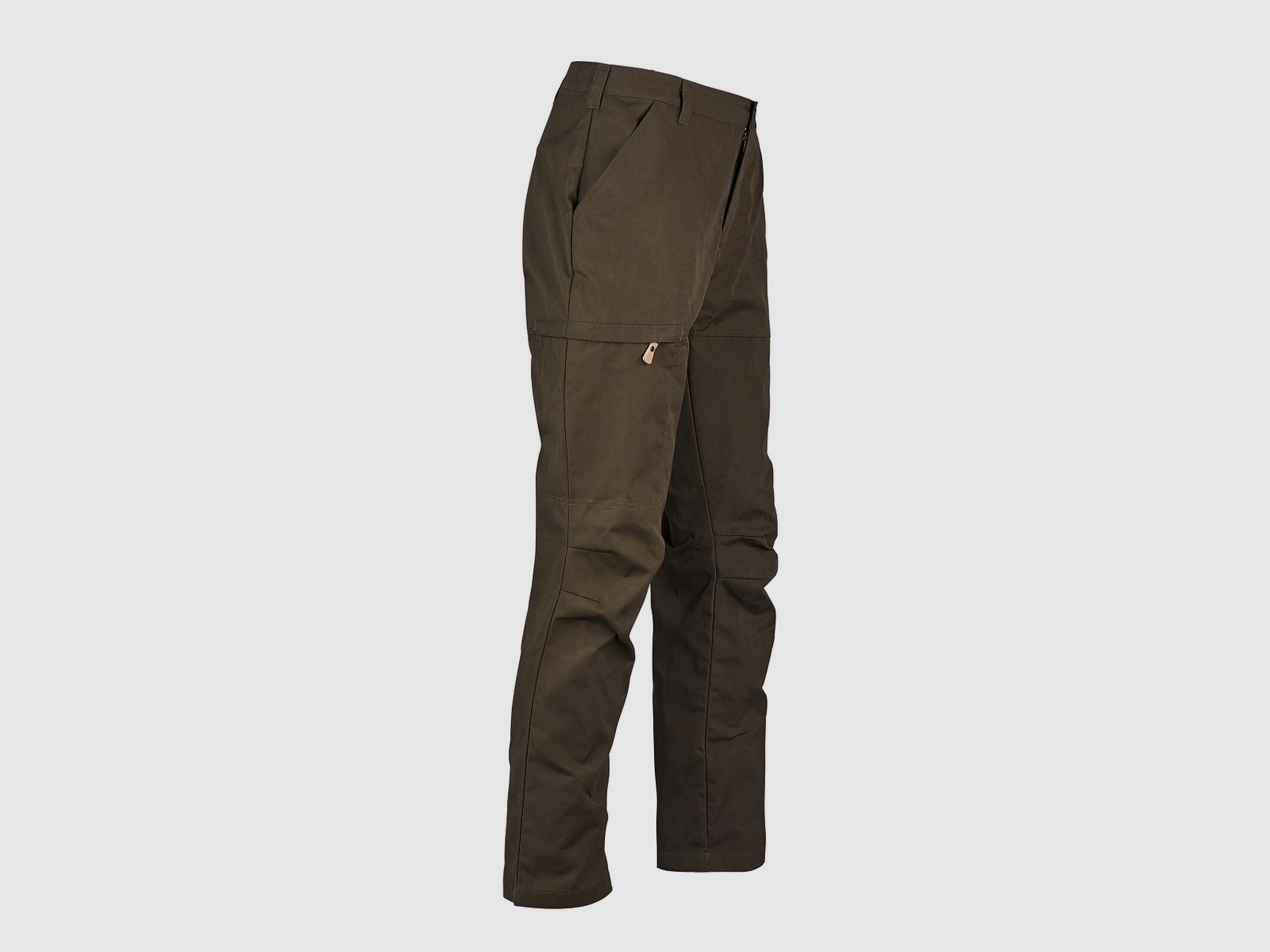 Härkila Pants Fjell Ace