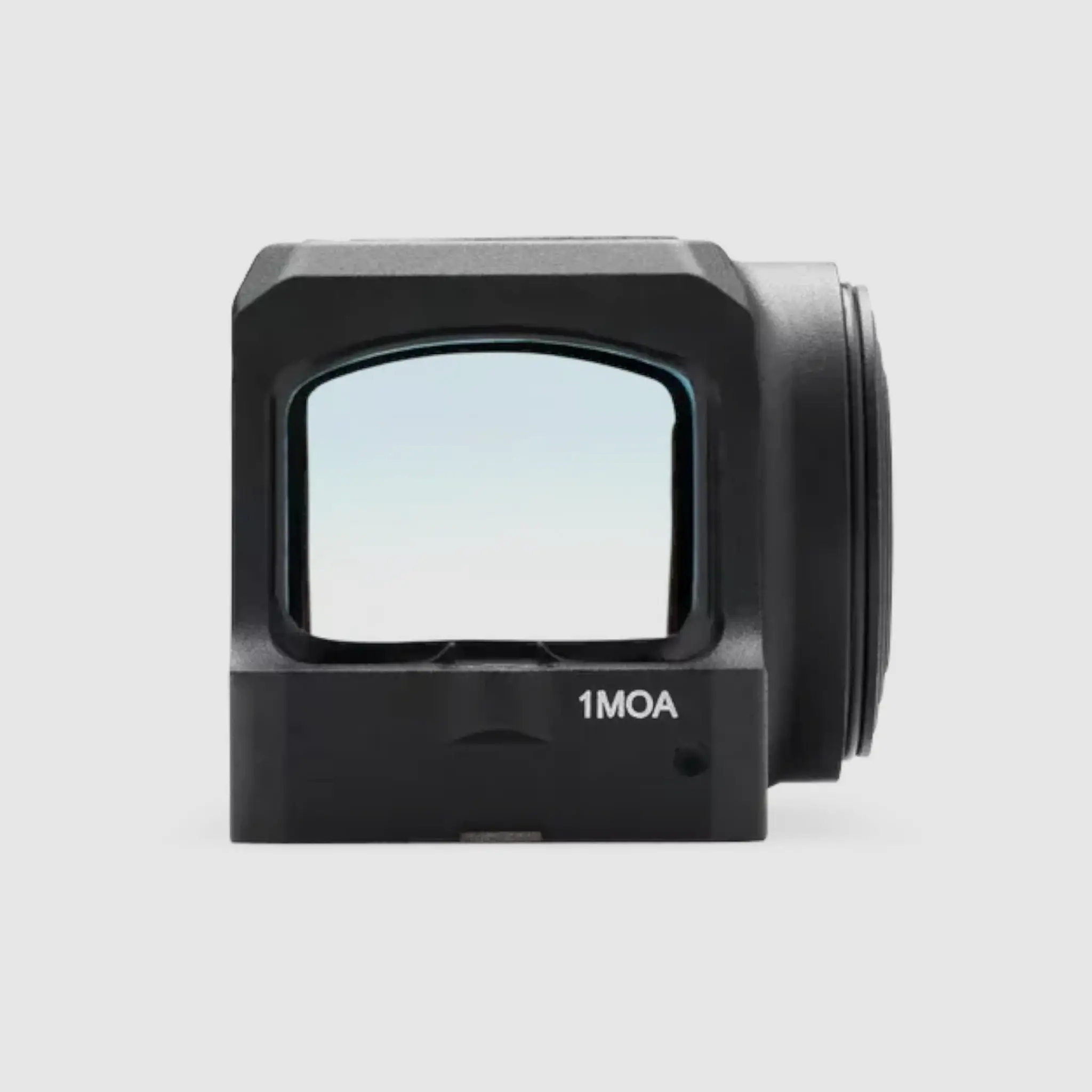 EOTECH EFLX CE