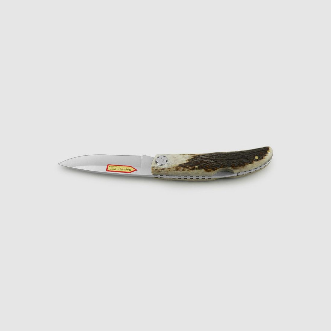 PUMA IP paloma stag