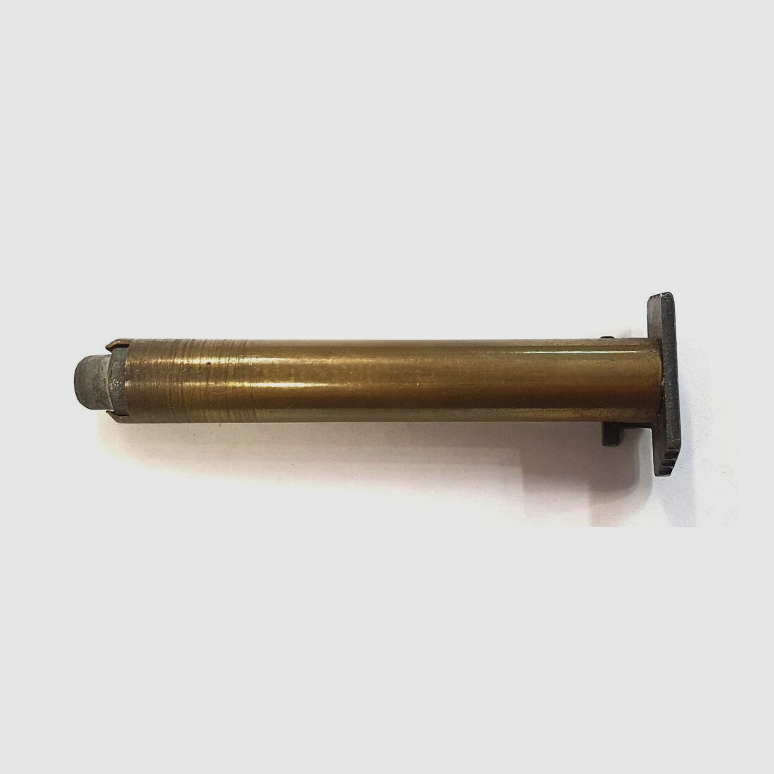 Cargador Pistola de Fogueo Perfecta G, imagen 1 de 2