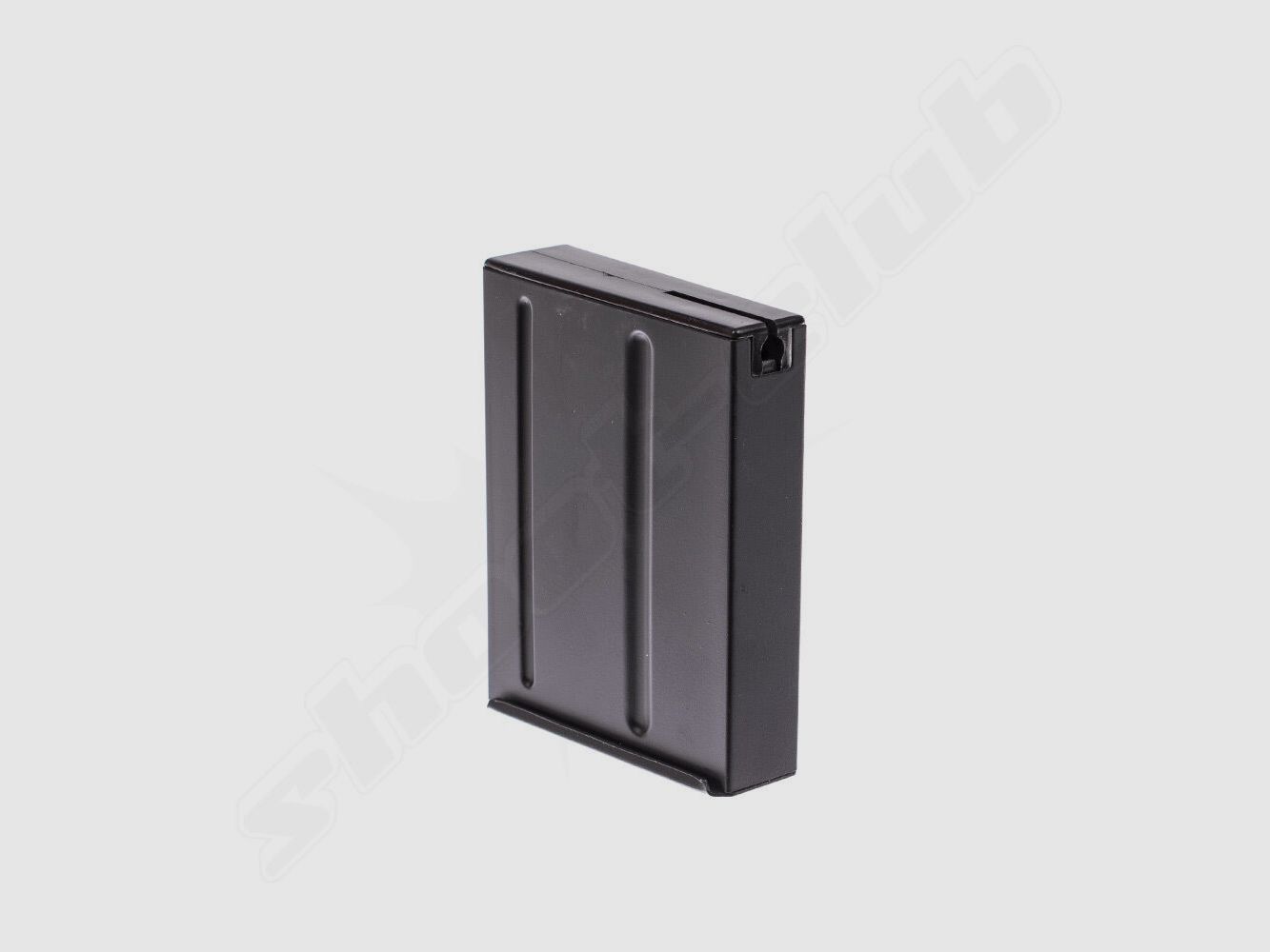 Well TGG Well Replacement Magazine 40 Rounds MB4402, MB4403, MB4406, MB4407