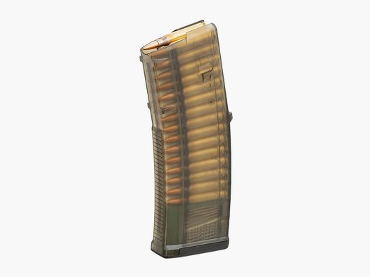 MAGPUL TMAG™ 30 AR/M4 GEN M3® .223 / 5.56