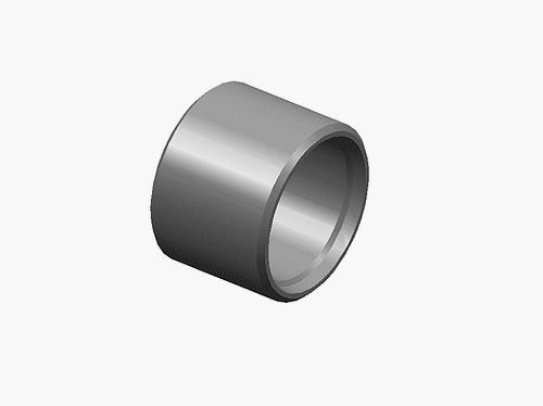 Heckler & Koch draadbeschermer voor HK45, kaliber