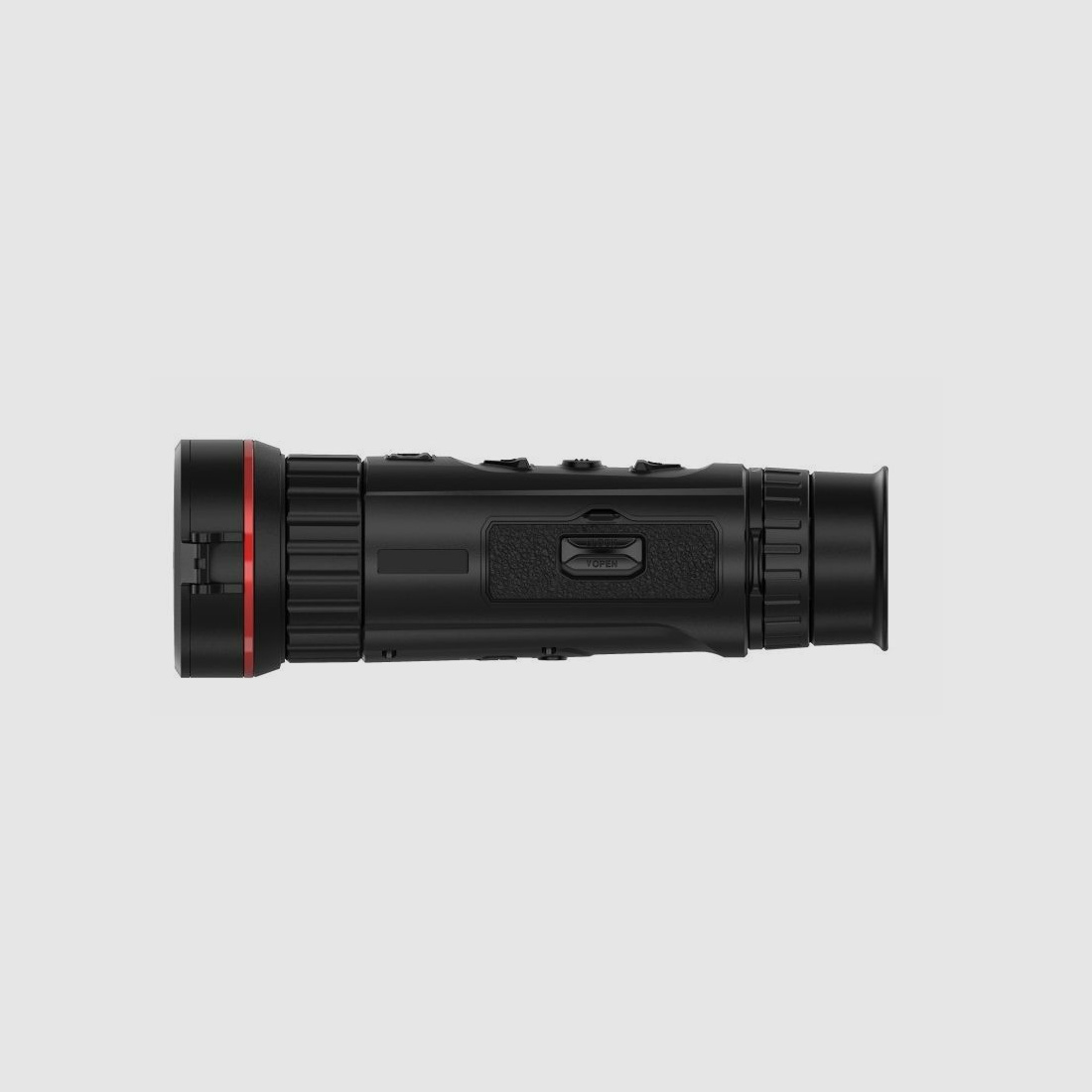 HIKMICRO Falcon FQ50