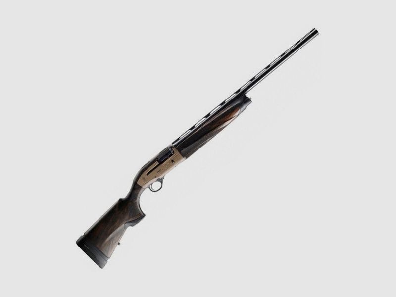 BERETTA BASCULA FUCILE SEMIAUT. MOD. A400 XPLOR ACTION, immagine 5 di 8