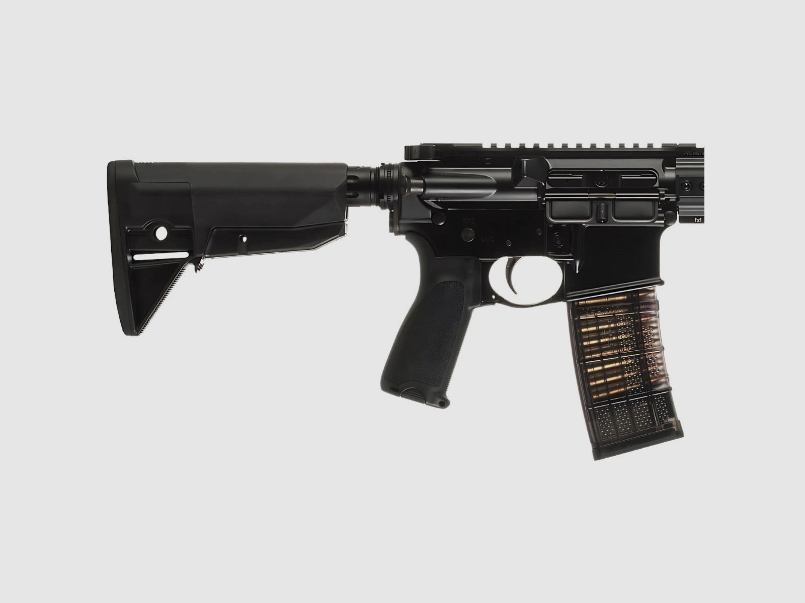 PWS MK116 MOD 1 16", image 6 of 8