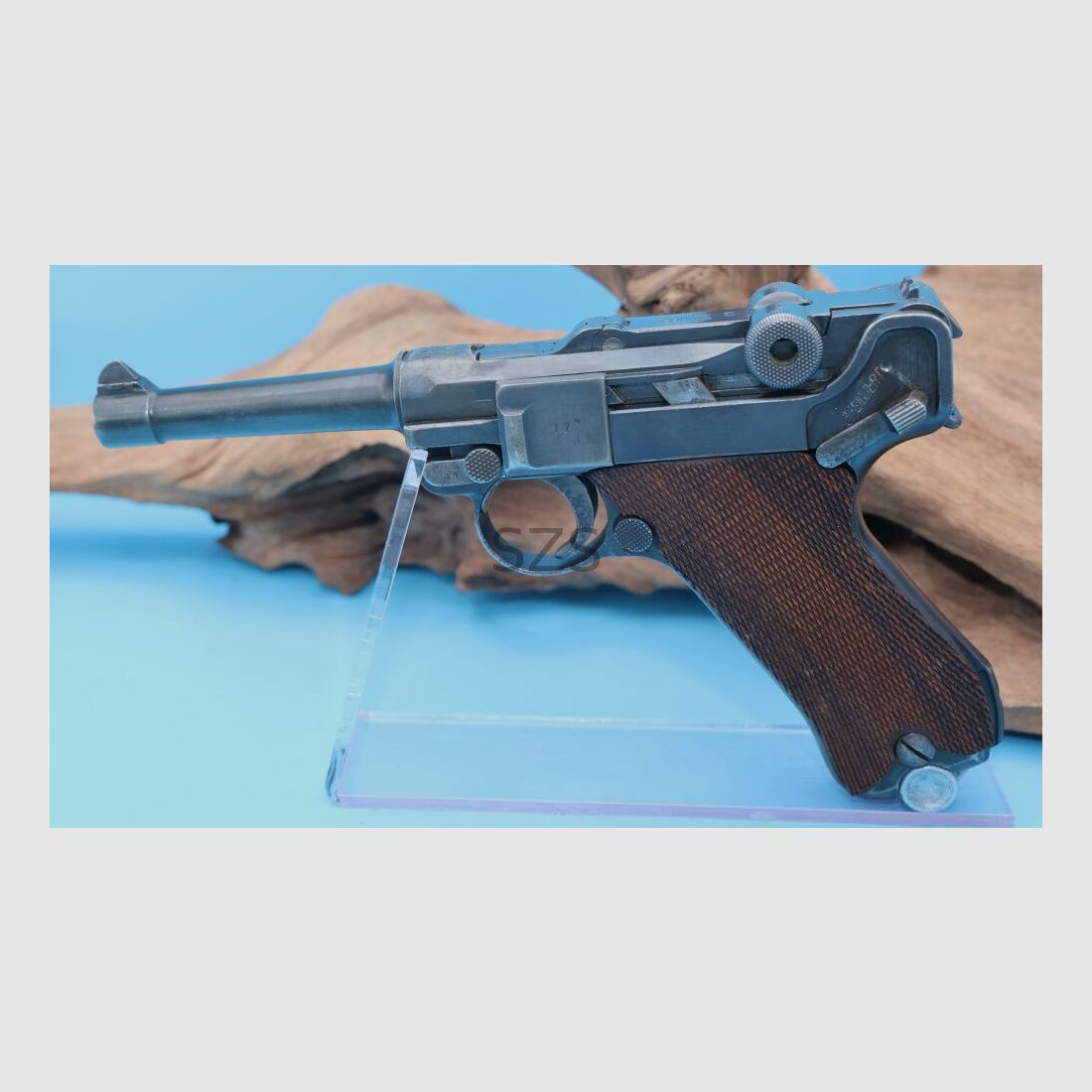 DWM P08
