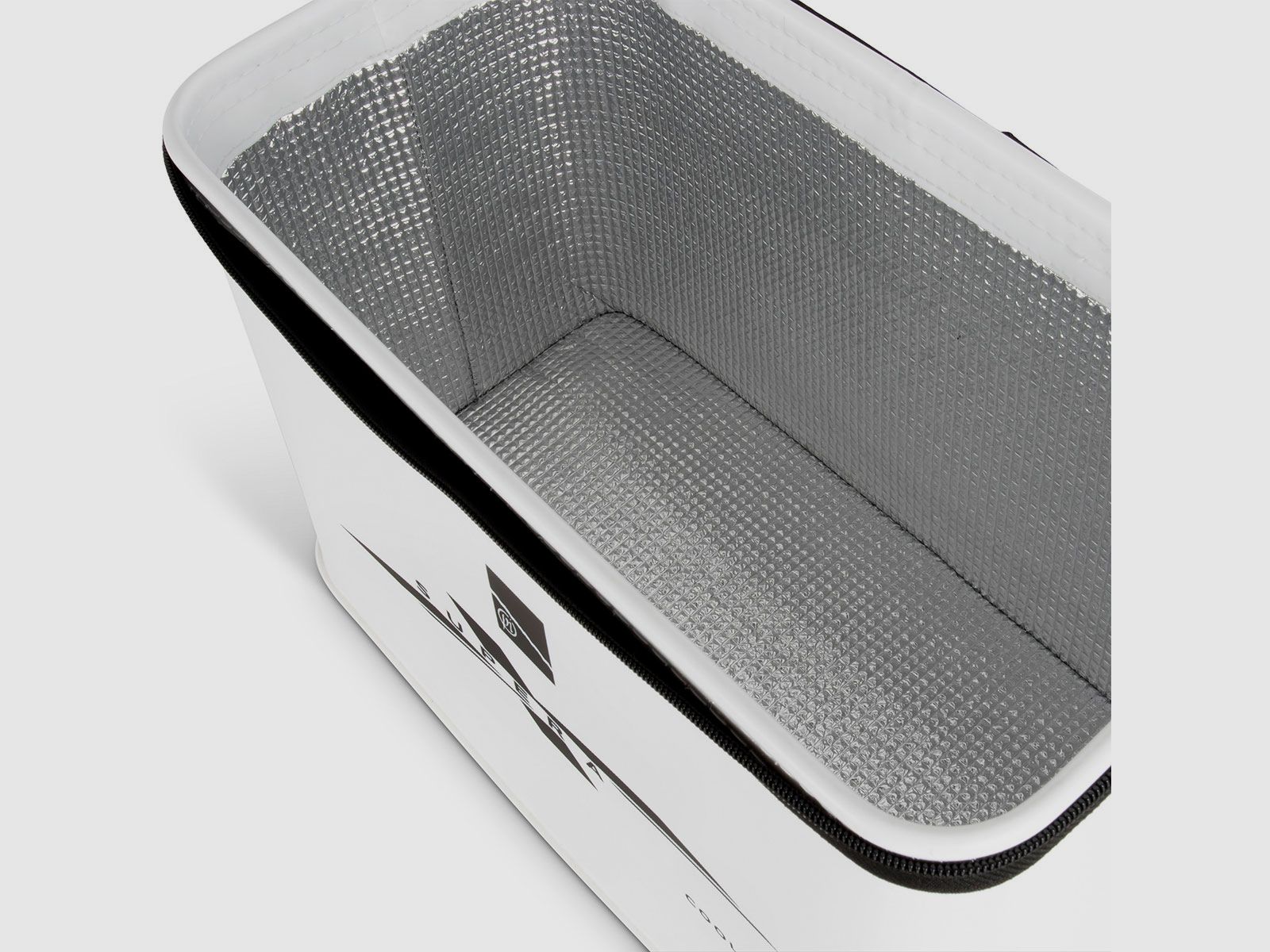 PRESTON – SUPERA X COOL BAG (Thermal bag), image 3 of 7