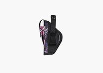 Funda de cinturón para pistola Mini MD-Girl