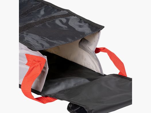 Level Bag S