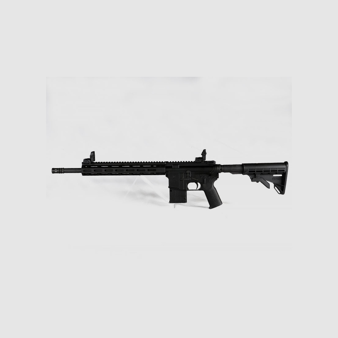 Tippmann Arms M4-22 WMR MAGNUM ELITE