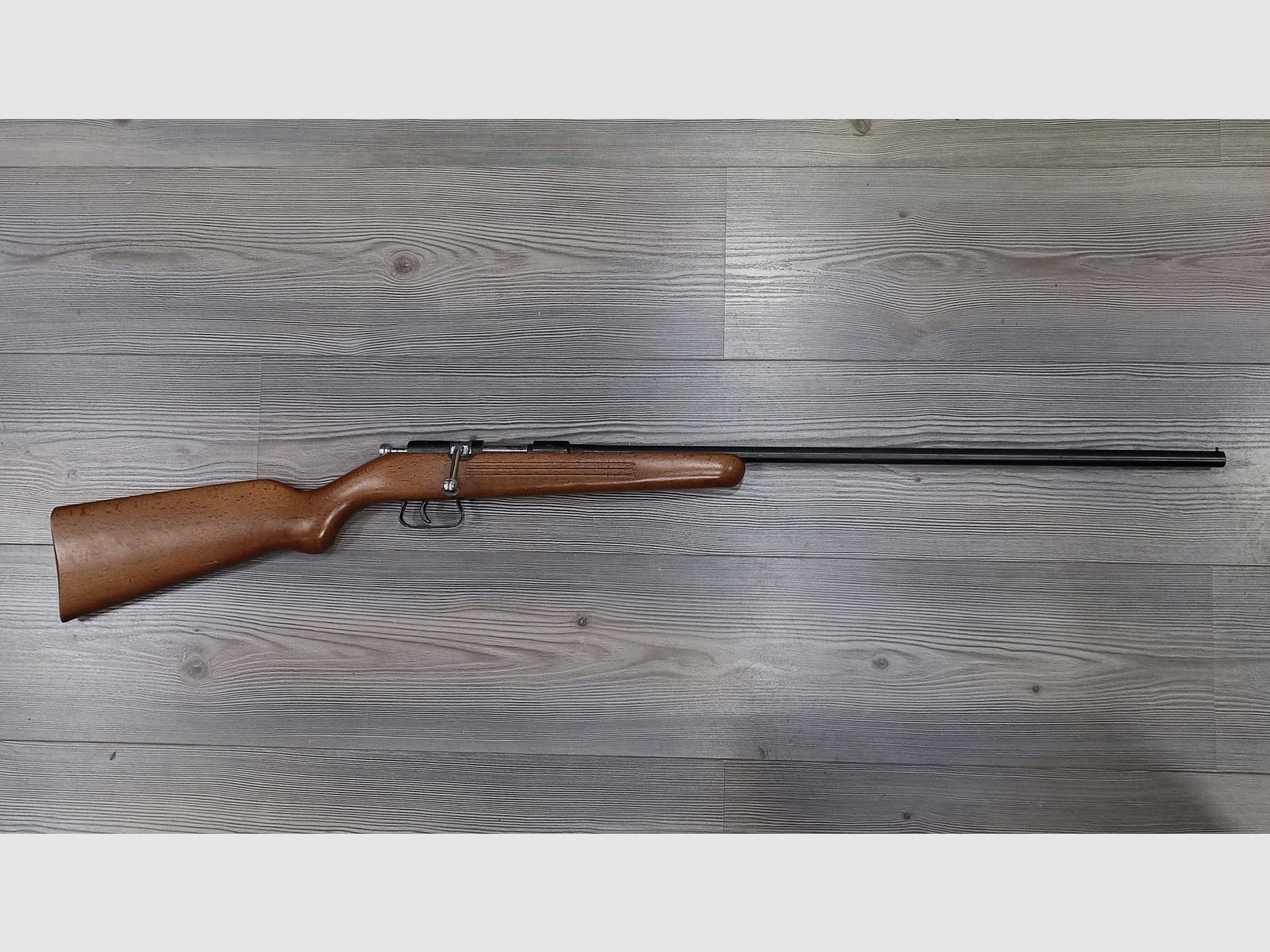 MANU-ARM kal. 12mm, zdjęcie 6 z 18