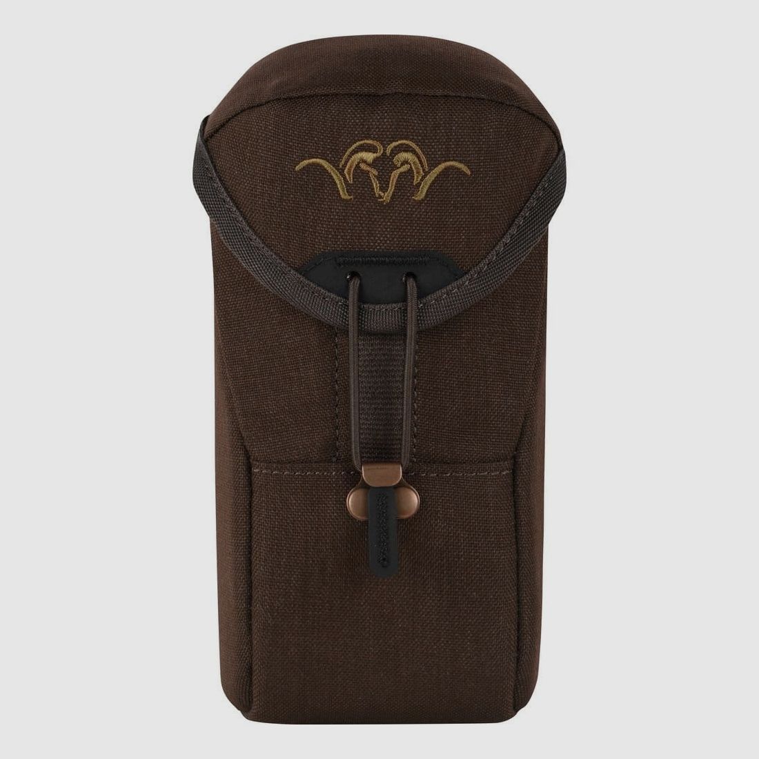 Blaser Harness Tasche