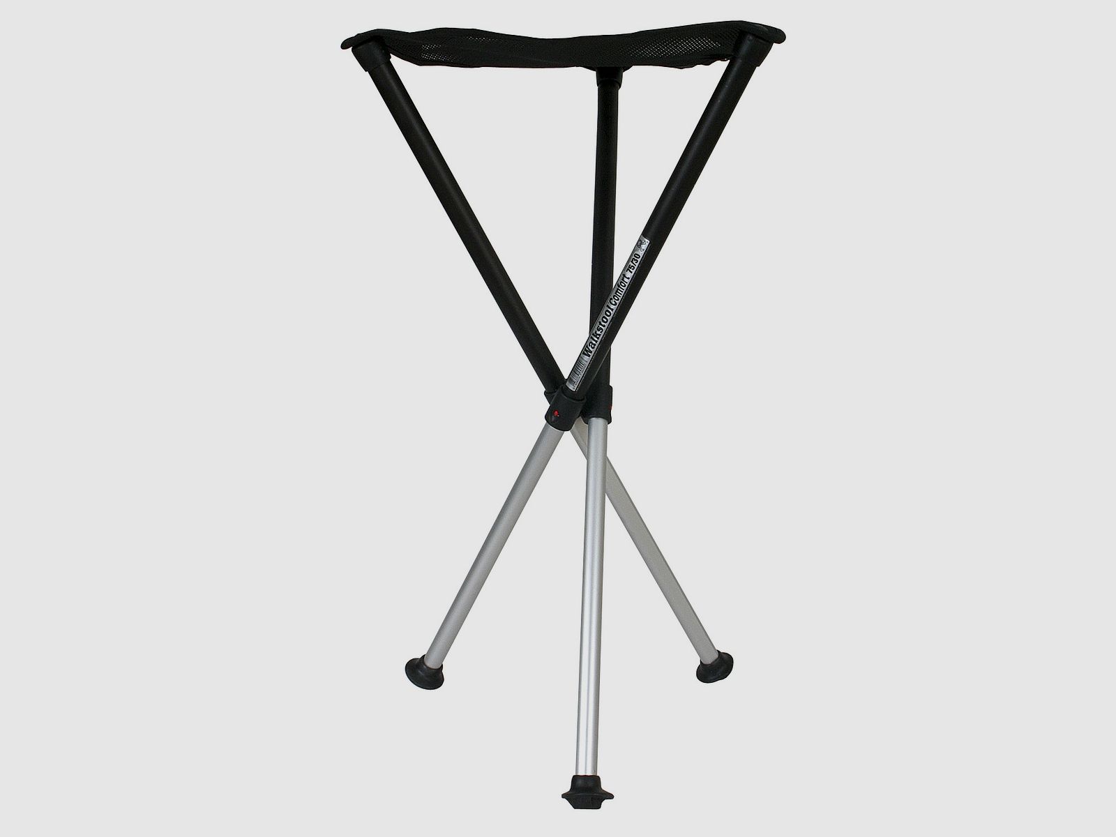 Walkstool Comfort 75 XXL