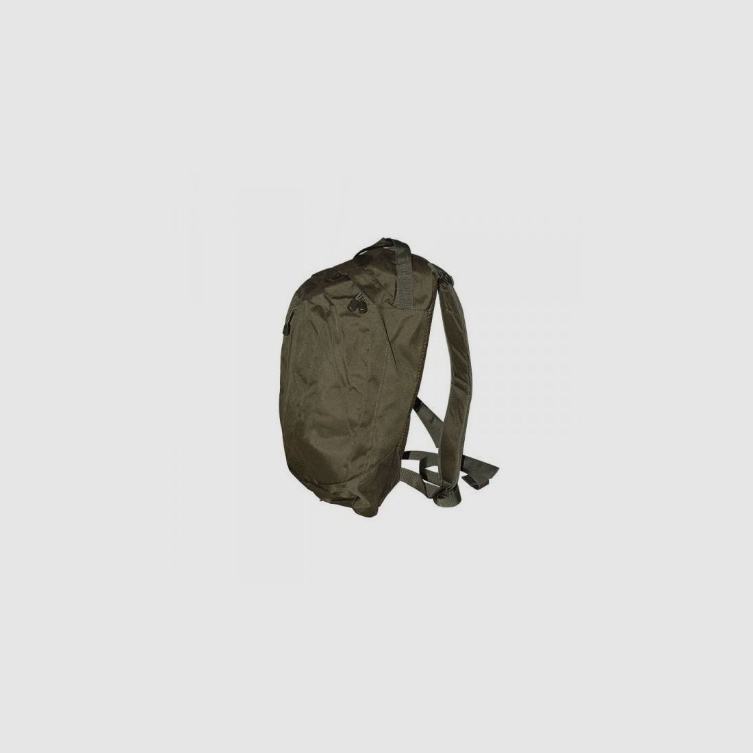 Tactical Backpack Patton M83, image 7 of 12