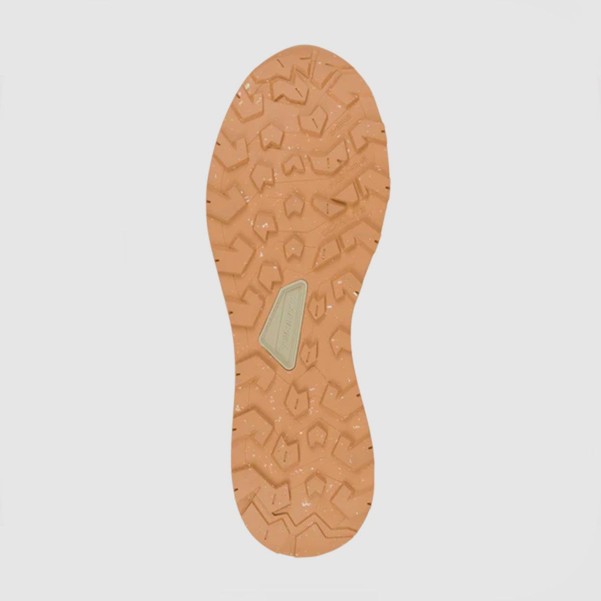 SHOES – AKU – 771 OMNIA V-LIGHT GTX – 044 Brown-Green, image 4 of 5