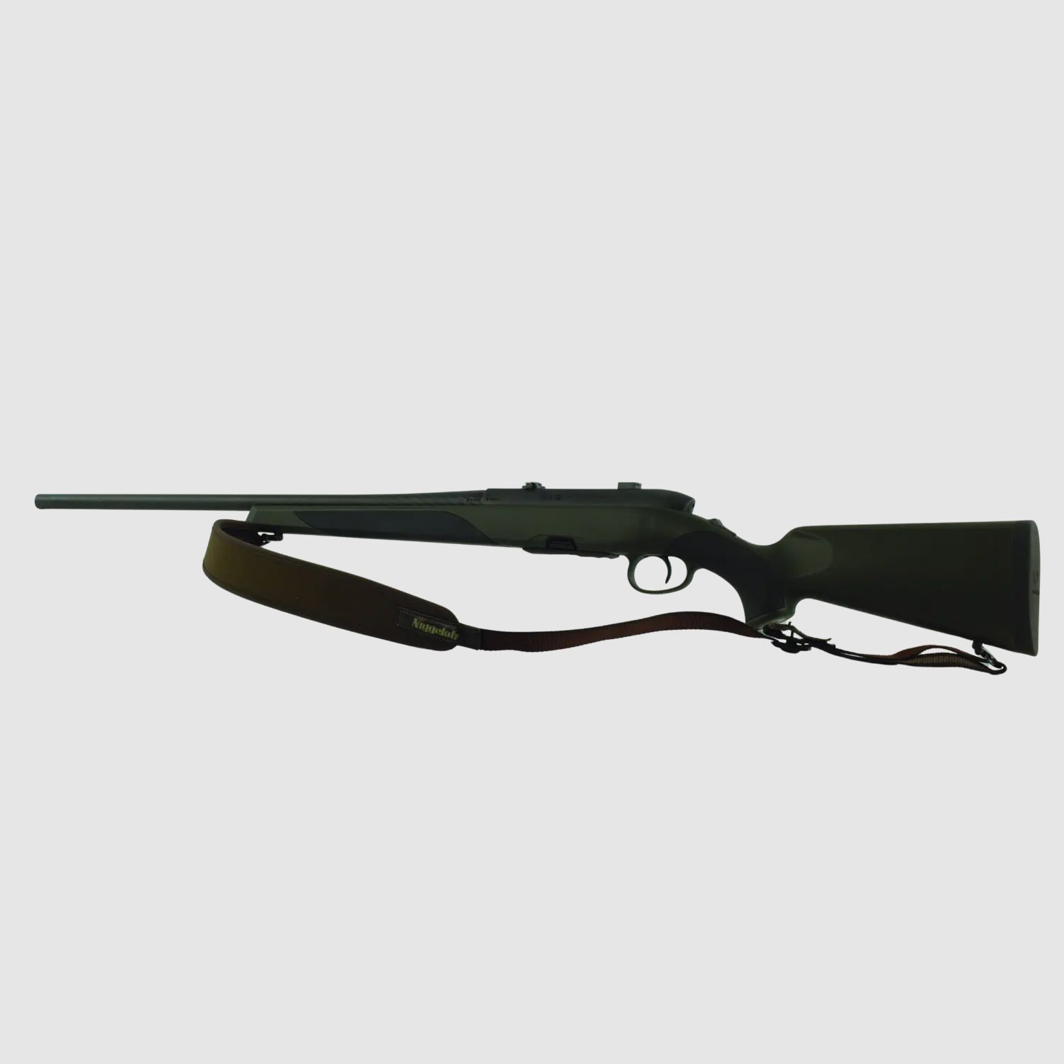 Steyr Mannlicher SM12 SX .30-06 #używany jak nowy