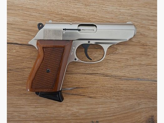 Röhm RG800