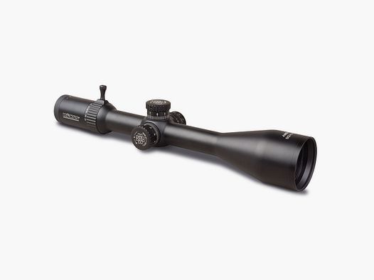 Konus GLORY 3-24X56 Zoom riflescope