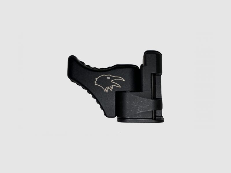 Corvus Defensio CD-017 Spannschiebergriff