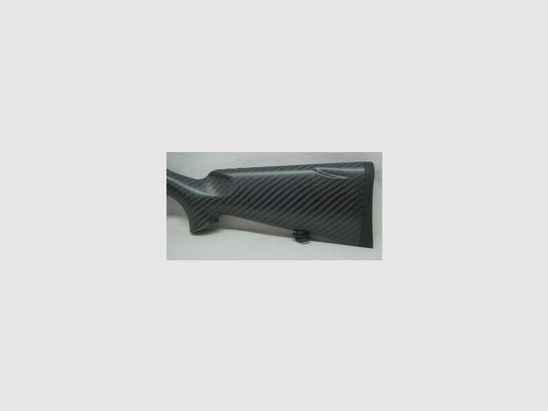 Sauer 101 Highland XTC, image 2 of 5