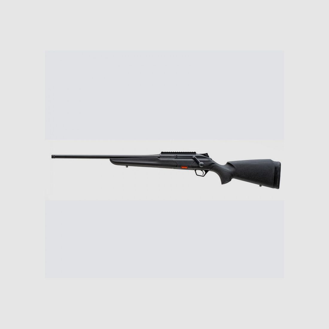 Beretta BRX1 grendelgeweer kal. .300 Win. Mag., afbeelding 1 van 4