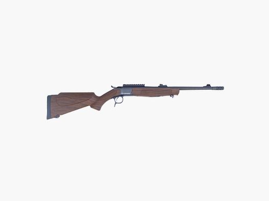 Bergara BA13 TD