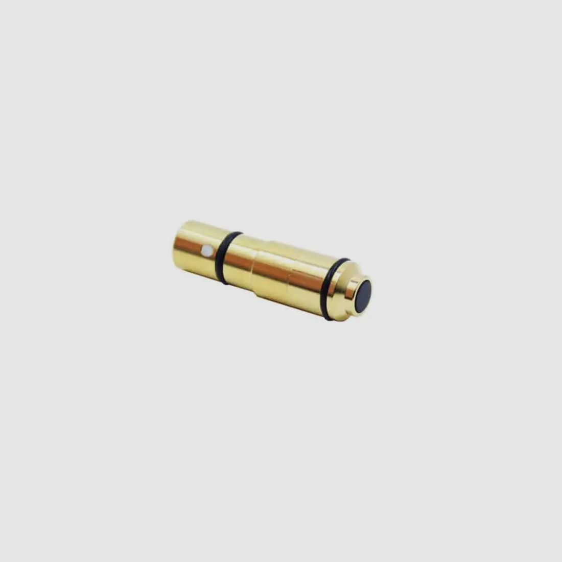 Pink Rhino – Laser Trainings-Patrone / .45 ACP, Bild 1 von 2