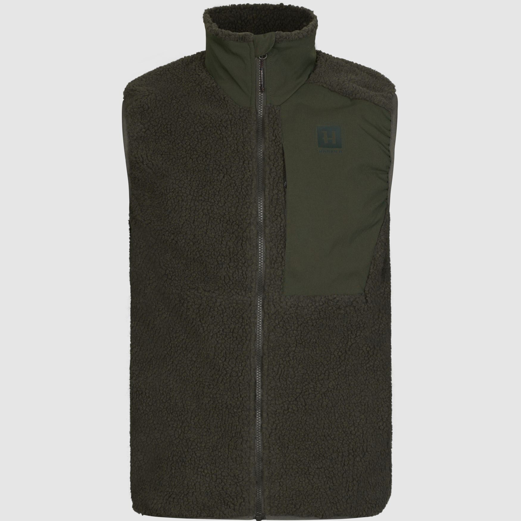 Härkila Fjell Polar Weste