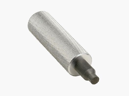 Hornady PRIMER POCKET CLEANER LARGE