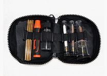 Schmeisser Reinigungs-Set für AR15