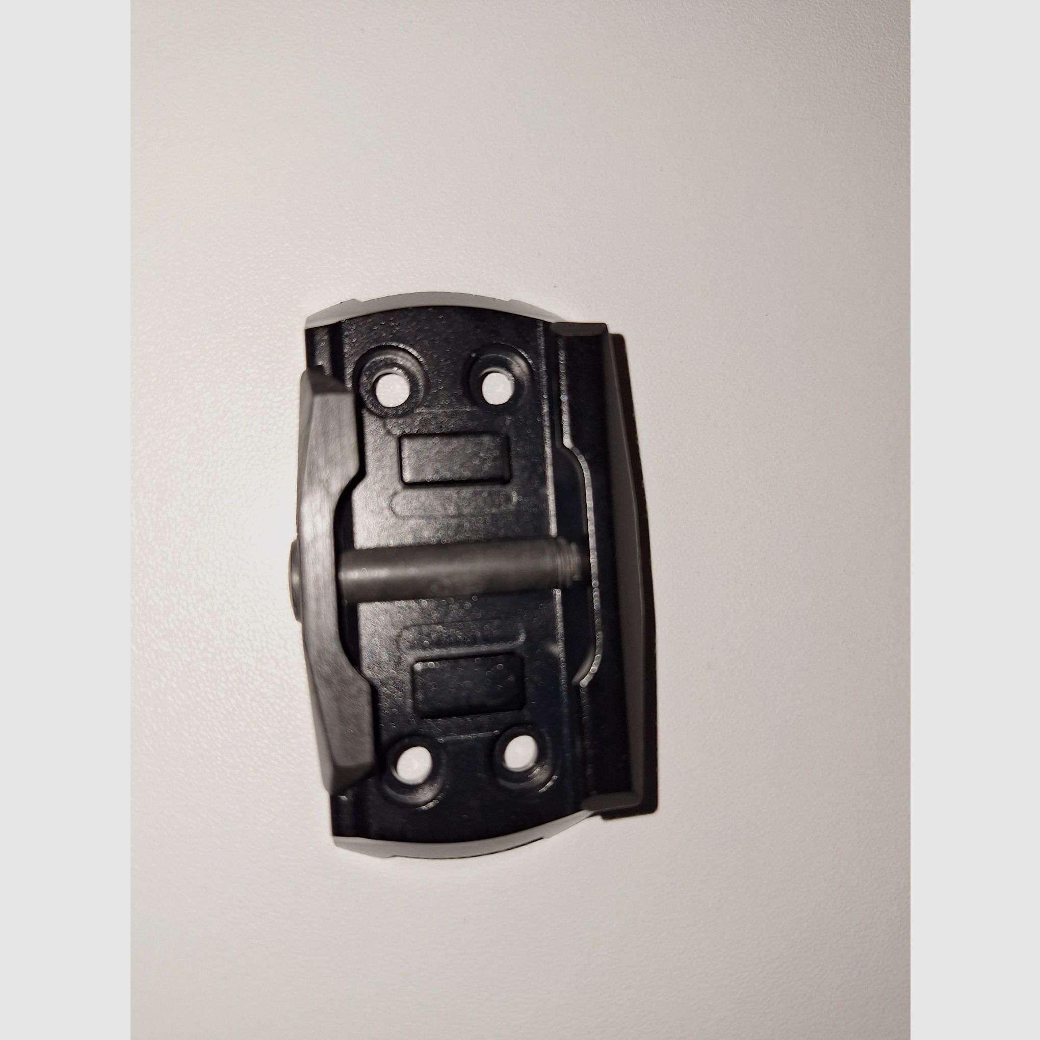 SIGSAUER Romeo 4H - red dot sight