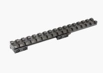 CZ 2008416 Weaver Schiene für Repetierer CZ 527