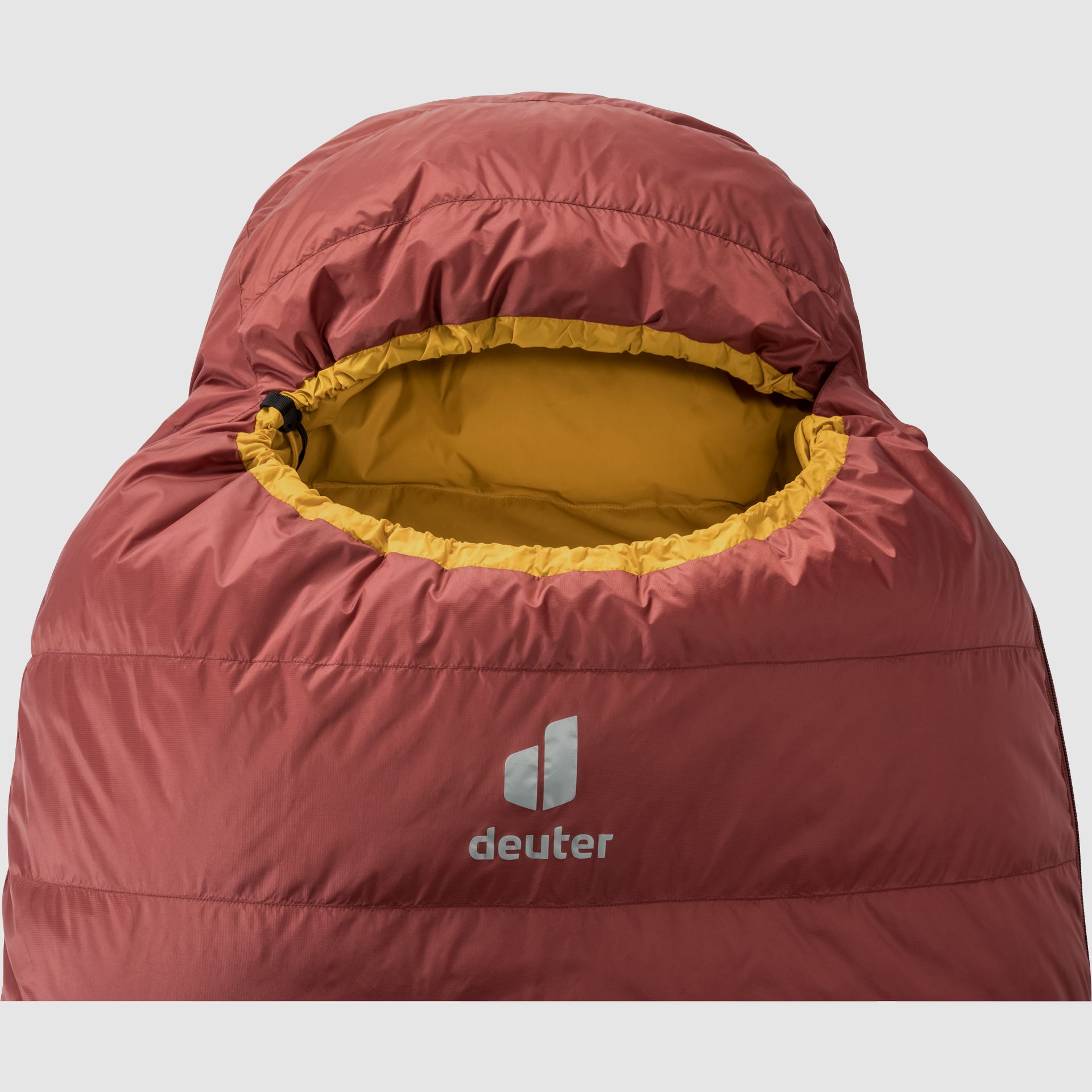 Deuter Astro 300 Long Links