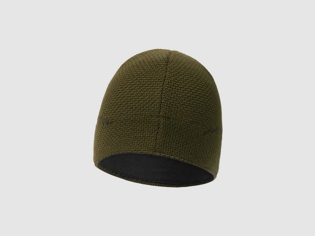 Beanie Blaser Pearl taglia unica