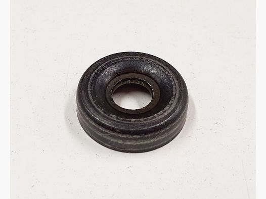 Gewehr 43 / Karabiner 43 ( G43 / K43 ) [45] Distanzscheibe zu Hahn für Gewehr 43 / Karabiner 43 ( G43 / K43 ) original Ersatzteil