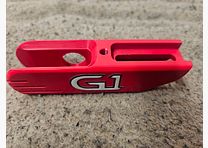 Nowy Ghost One EVO Einsatz Walther Q5 SF