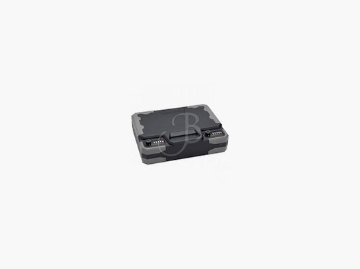 HORNADY VEILIGHEIDSKAST TREKLITE TSA -XXL