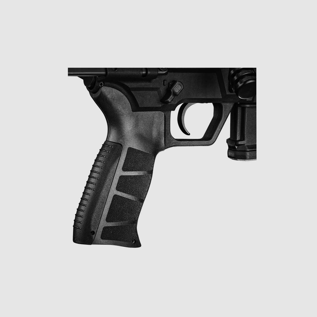 CZ 600 Trail, Bild 4 von 4