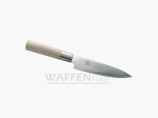 Japanisches Sandwichmesser Kiwami