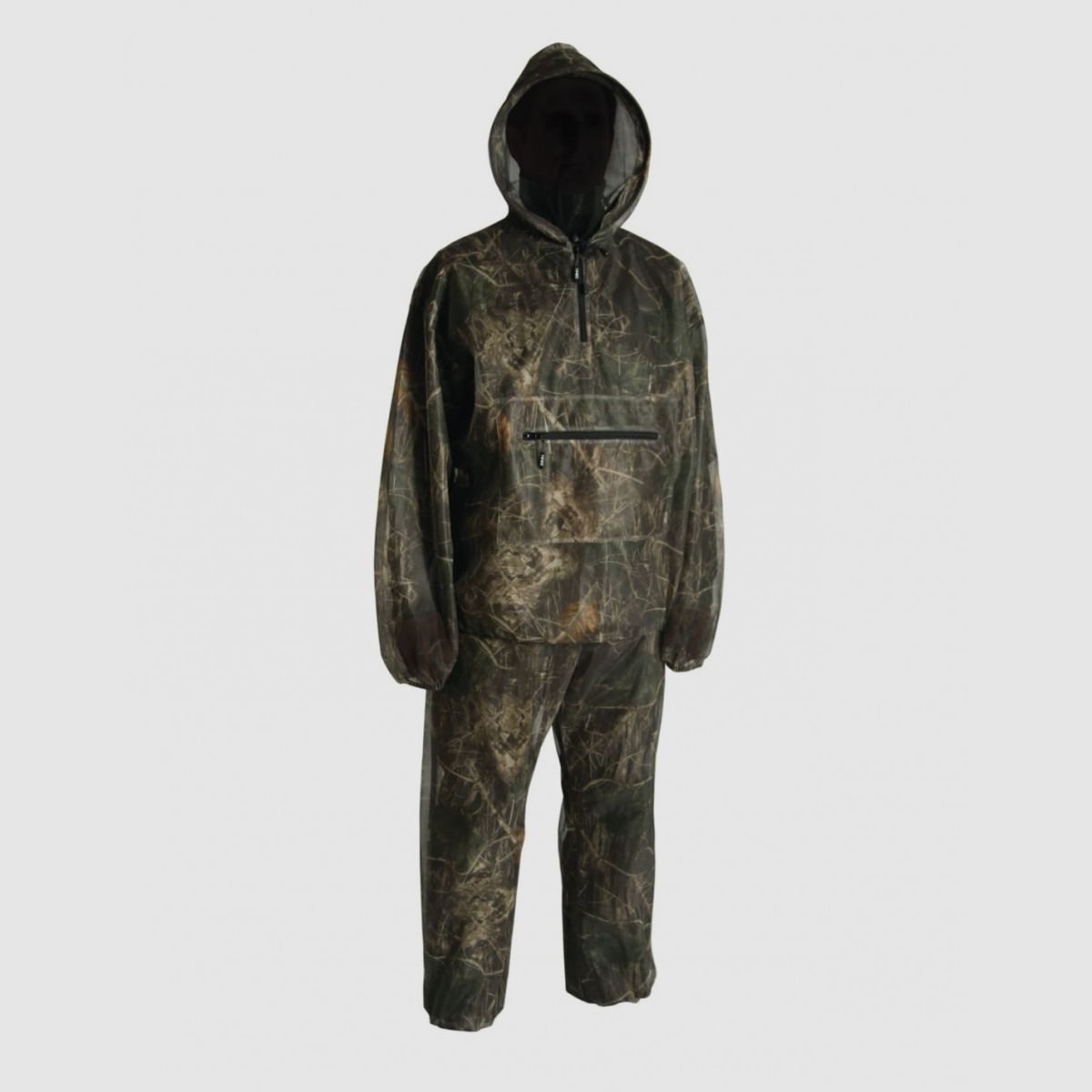 HART Tarnanzug Camo Set Mesh