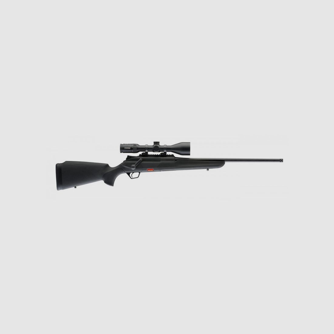 Büchse BERETTA BRX1 mit abnehmbarem Magazin Kal. 30-06 SPR, Bild 4 von 6