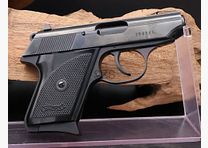 Walther TPH