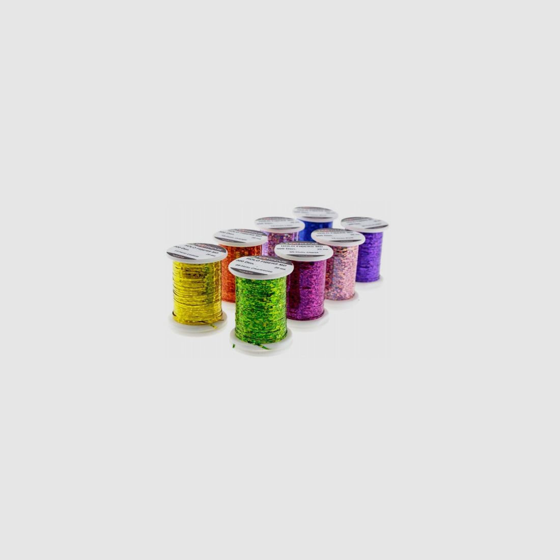 HOLO FIBERS SM, image 2 of 11