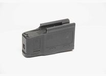 Mauser M12 Ersatzmagazin M12 308 Win 270 Win