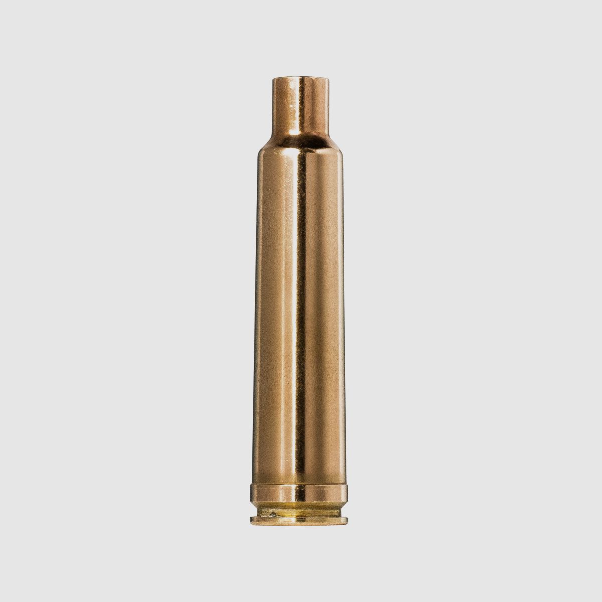 Norma-Hülsen cal. 7x61Super (1 Packung mit 100 Stück), Bild 1 von 2