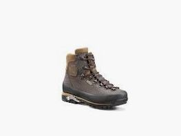 SUPERWOODCOCK DIOTTO 43