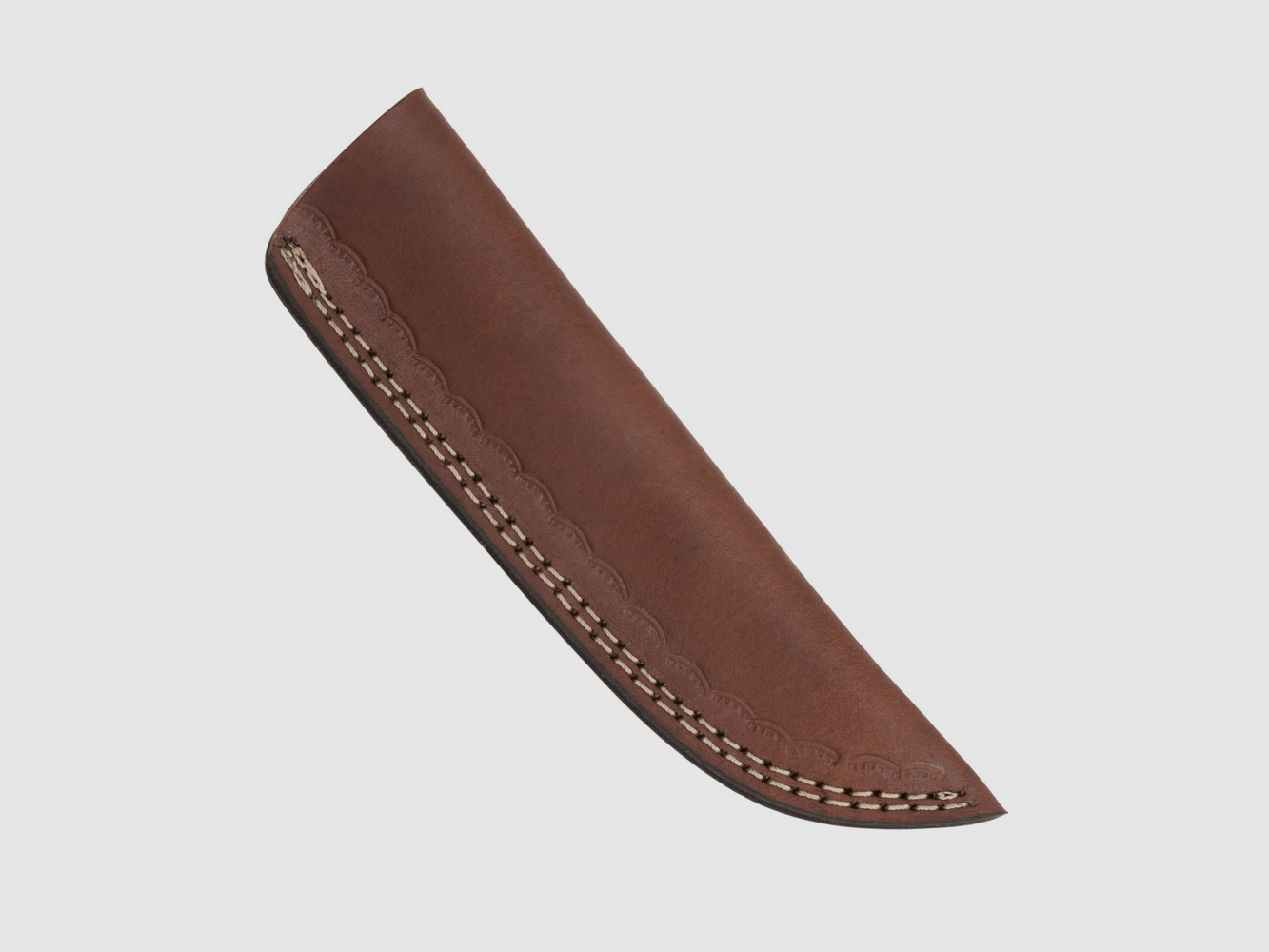 Haller couteau médiéval, image 2 sur 2