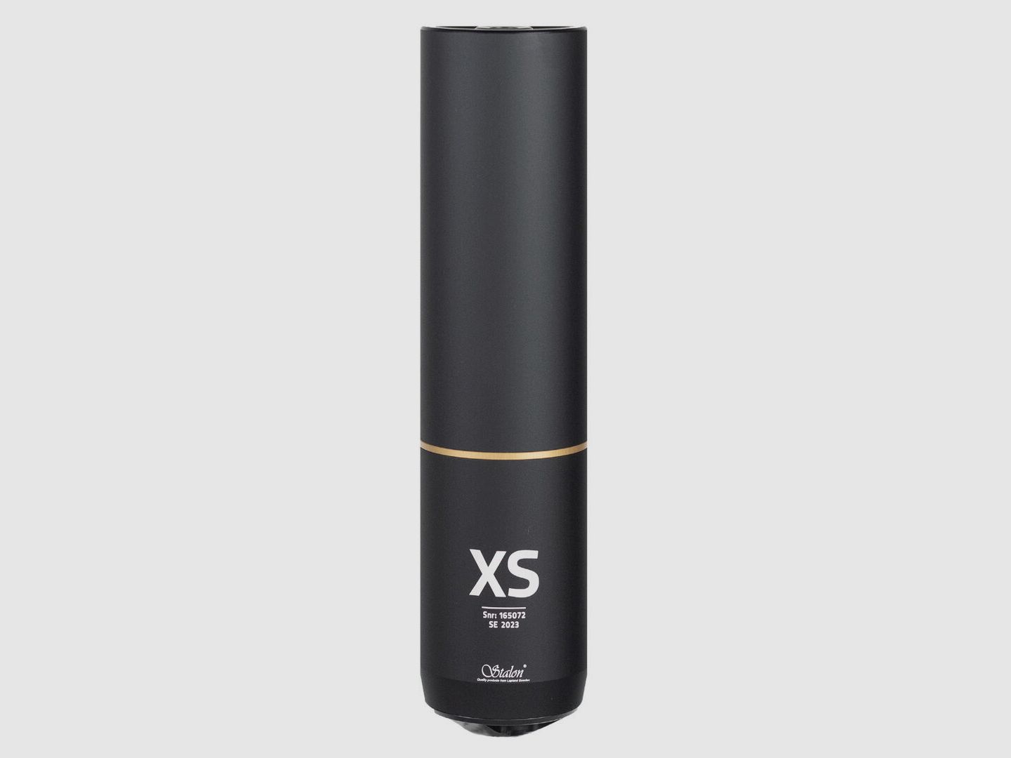 Stalon XS108 M15x1