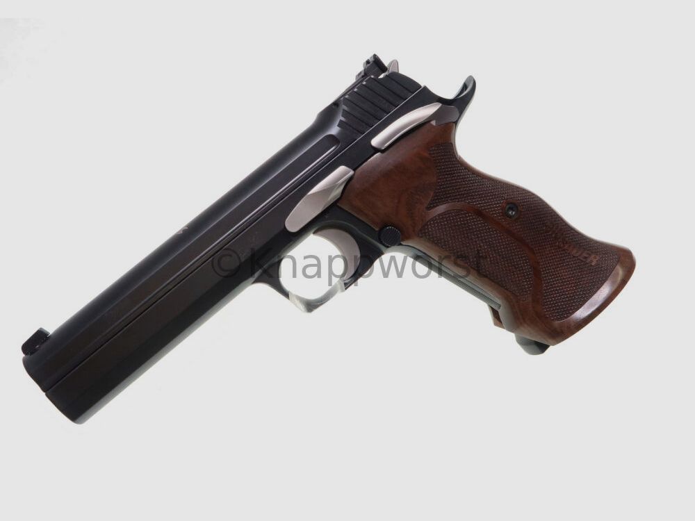 SIG Sig Sauer Super Target